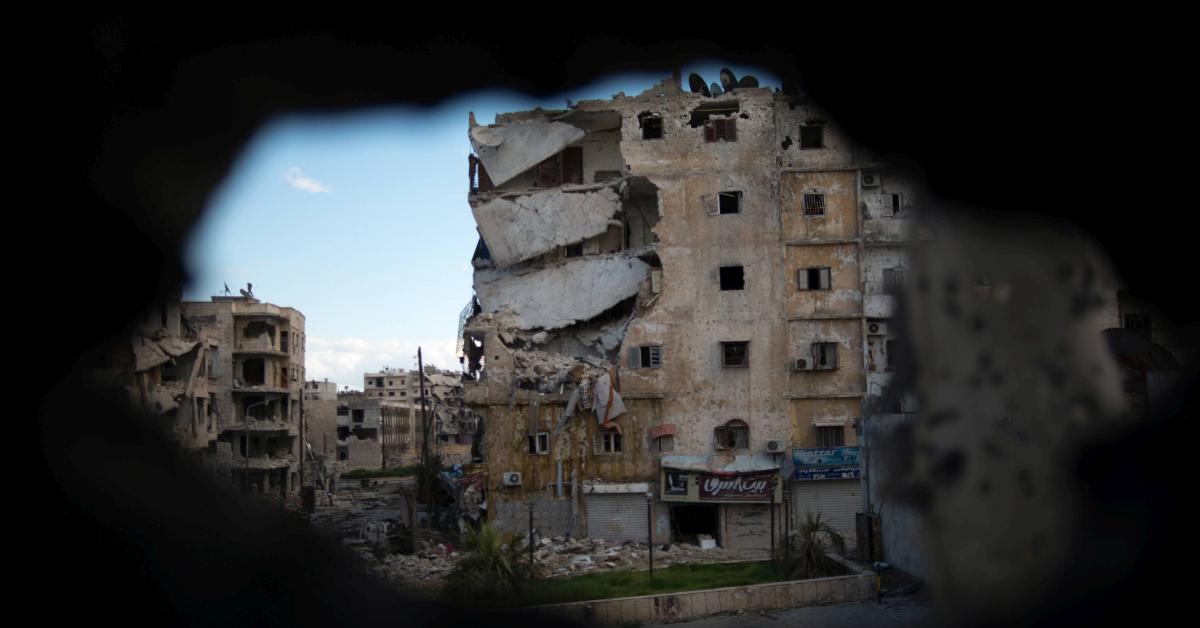 ミリタリー FBI  Biochemical weapons expert AF_014_BIOEXPERT_001.jpg